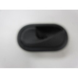 Poignee Interieur Arriere Gauche Renault Clio 3 Phase 1